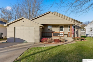 1607 N Somers Ave, Fremont, NE 68025