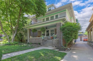 1111 W 38th St, Kansas City, MO 64111