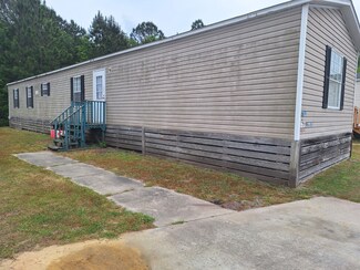 1134 Kelly Dr Unit 26, Hinesville, GA 31313