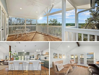 550 Cliffside Rd, Wimberley, TX 78676