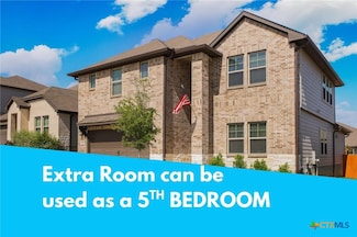 10259 Juniper Oaks, Boerne, TX 78006
