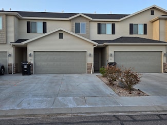 1677 N Main St Unit 32, Cedar City, UT 84721
