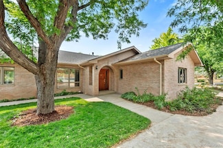 6307 S Gallup St, Littleton, CO 80120
