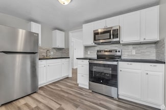 2620 S 8590 W, Magna, UT 84044