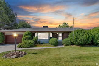 568 E Floyd Dr, Sandy, UT 84070