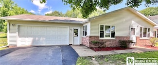 3194 Cranberry Rd, Olean, NY 14760