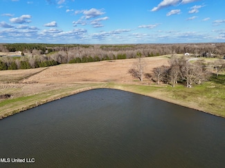0001 Russell Rd, Flora, MS 39071