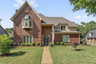 8394 Westfair Cir N, Germantown, TN 38139