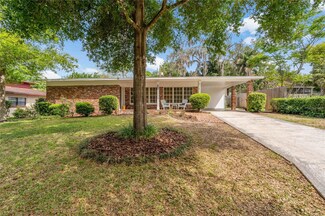 406 Forest Park Ave, Temple Terrace, FL 33617