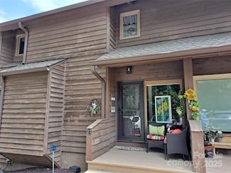 500 Marina Rd Unit E2, Murphy, NC 28906