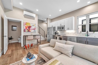 3219 W 19th Ave Unit 3, Denver, CO 80204