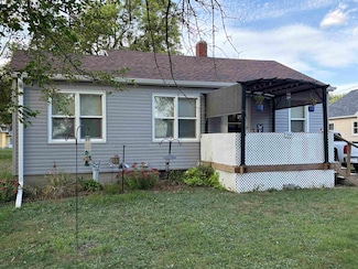 304 Meadow St, Royal, IA 51357