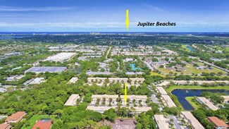 114 Wooden Mill Terrace, Jupiter, FL 33458