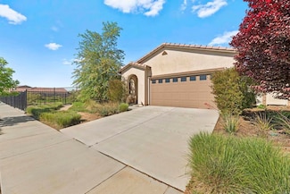 34289 Solstice St, Winchester, CA 92596