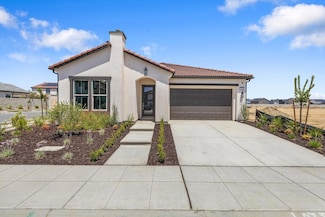 7220 W Holland Ave, Fresno, CA 93723