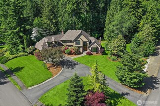 19239 184th Place NE, Woodinville, WA 98077