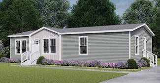 113 Kirkwood Park Dr, Candler, NC 28715