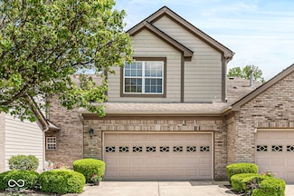 10143 Winslow Way, Fishers, IN 46037