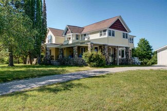 10300 Boyne City Rd, Charlevoix, MI 49720