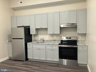 249 Apt B S Broadway, Baltimore, MD 21231