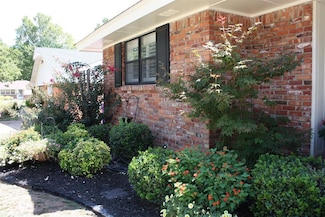 1602 Beverly Hills St, Norman, OK 73072