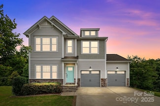 531 Harlech Ct, Fort Mill, SC 29715