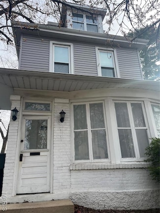 7163 Wellington Ct, Saint Louis, MO 63143