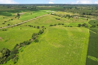 00 Mccomb St, Woodburn, IA 50275