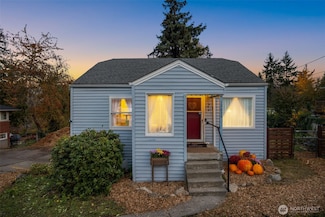 12630 24th Ave S, Seattle, WA 98168