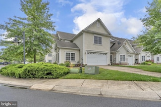 541 Marlboro Ct, Dowell, MD 20629