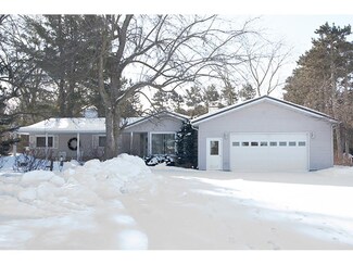 220 W Fir St, Strum, WI 54770