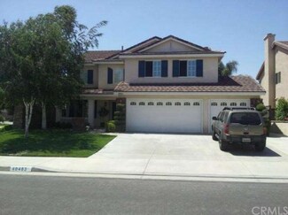 40483 Cambridge St, Murrieta, CA 92563