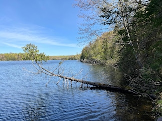 Lot County Highway B, Presque Isle, WI 54557 | Homes.com