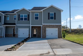 3704 Wyatt Way, Kodak, TN 37764