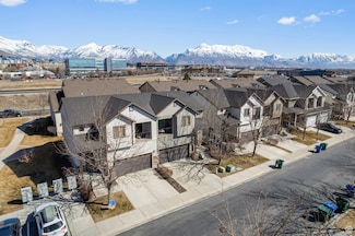 2616 N Elm Dr, Lehi, UT 84043