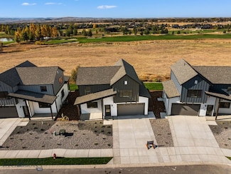 82 Horseshoe Loop, Bozeman, MT 59718