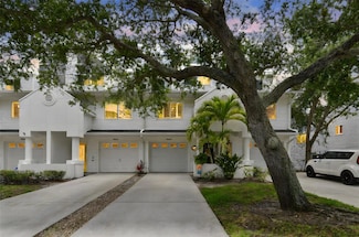 9812 Indian Key Trail Unit 84, Seminole, FL 33776