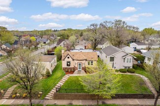 1407 Vincent Ave N, Minneapolis, MN 55411