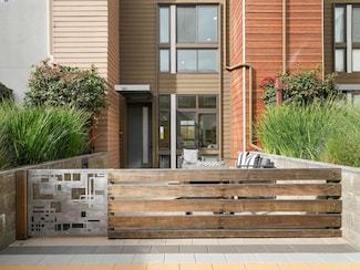 3768 Capitol Ave Unit 309B, Fremont, CA 94538