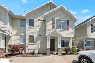 373 S State St Unit 10, Provo, UT 84606