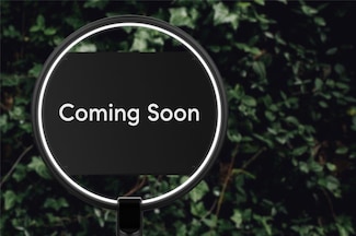 45 Saint Claire Ln NE, Atlanta, GA 30324