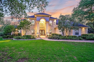 9105 Westminster Glen Ave, Austin, TX 78730