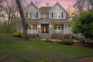 2905 Rose Ave, McHenry, IL 60050