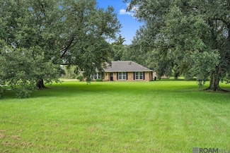 45198 Fontenot Rd, Saint Amant, LA 70774