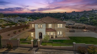 16069 Ranchview Ct, Riverside, CA 92504