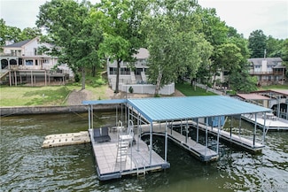 65 Sailaway Bay Dr, Sunrise Beach, MO 65079