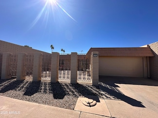 13636 N Del Webb Blvd, Sun City, AZ 85351