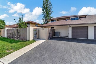 291 SW 28th Ave, Delray Beach, FL 33445