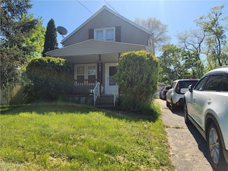 9788 E River Rd, Elyria, OH 44035