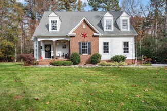 7400 Dortonway Dr, Chesterfield, VA 23832